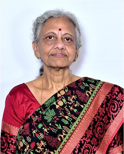 Smt.Vatsala Prasad